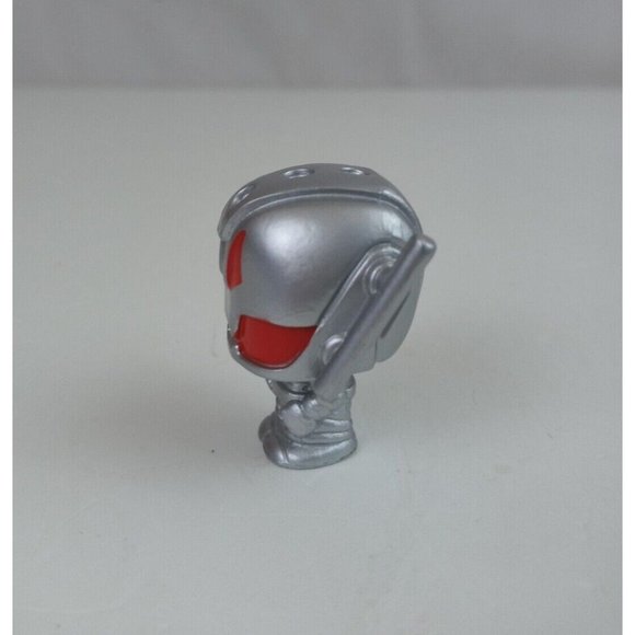 Funko Marvel Pint Size Heroes Avengers Ultron - Picture 4 of 6